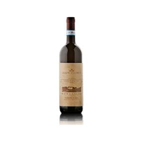 Giuseppe Cortese, Barbera d'Alba Morassina 2015