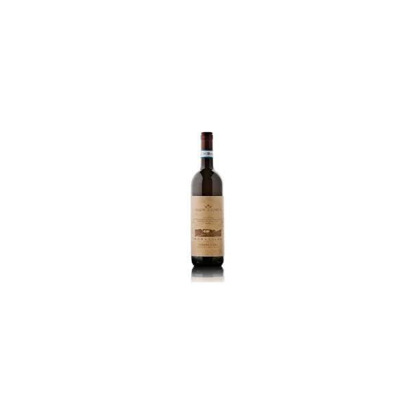 Giuseppe Cortese, Barbera d'Alba Morassina 2015