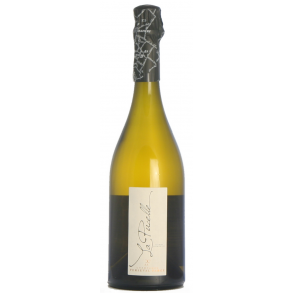 Perseval-Farg - La Pucelle - 100% Pinot Noir