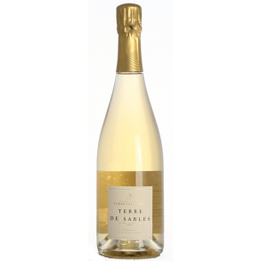 Perseval-Farg - Terre de Sables Brut