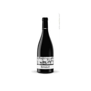 Monteabellon Finca La Blanquera, 2016, Ribera del Duero 