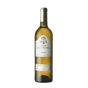 Clos Figueras - Font de la Figueras Bianco 2023