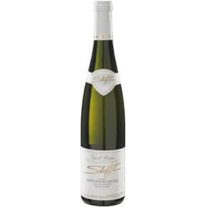 Schoffit, Gewrztraminer, Lieu dit-Harth, Cuvee Caroline, 2018