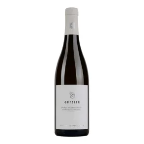 Gutzler - Dorn D�rkheimer 2017 Sp�tburgunder