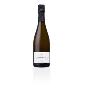 Perseval-Farg - C de Pinots Brut