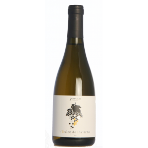 Javier Sanz - vDulce 2019 (50cl)