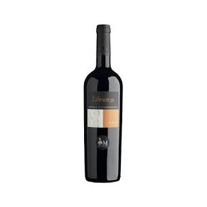 Matarredonda, Libranza, 2015, Toro