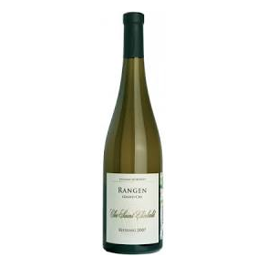 Schoffit, Pinot Gris, Rangen, Grand Cru, 2016