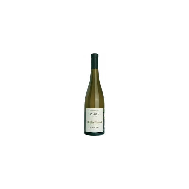 Schoffit, Pinot Gris, Rangen, Grand Cru, 2016, 3fl tilbage