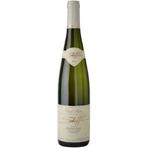 Schoffit, Riesling Lieu-dit Harth Vielles Vignes, 2021