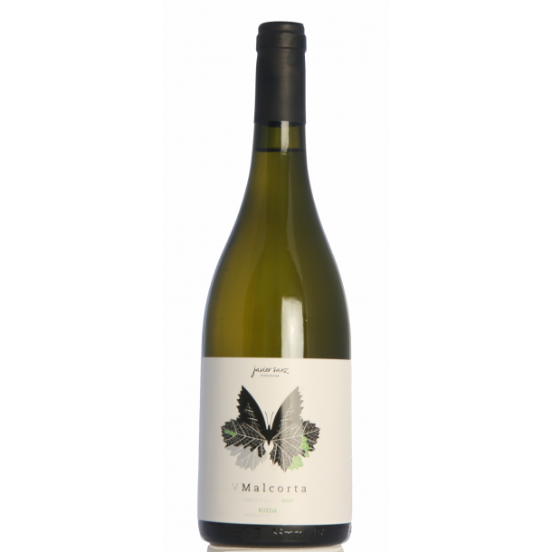 Javier Sanz - Saltamontes 2017