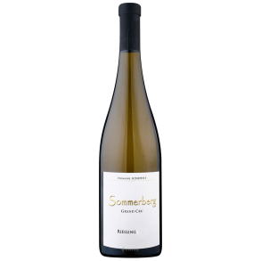 Schoffit, Riesling Sommerberg, Grand Cru, 2020