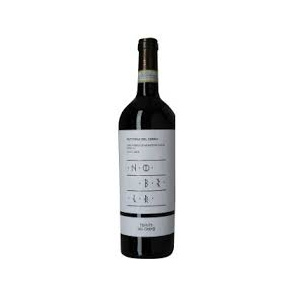 Tenute del Cerro, Vino Nobile di Montepulciano, Riserva,  2014