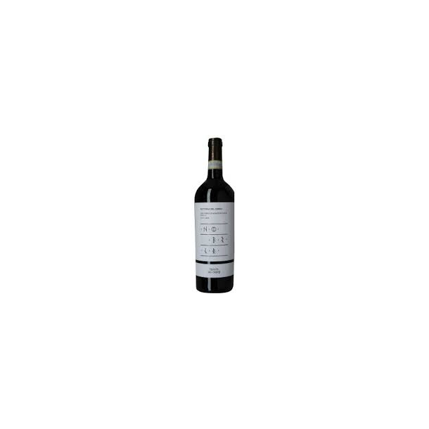 Tenute del Cerro, Vino Nobile di Montepulciano, Riserva,  2014