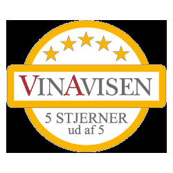 Caparsa, Chianti Classico Riserva 2012