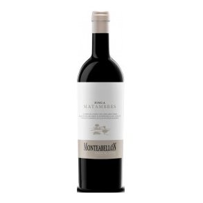 Monteabellon Matambres, 2012, Ribera del Duero